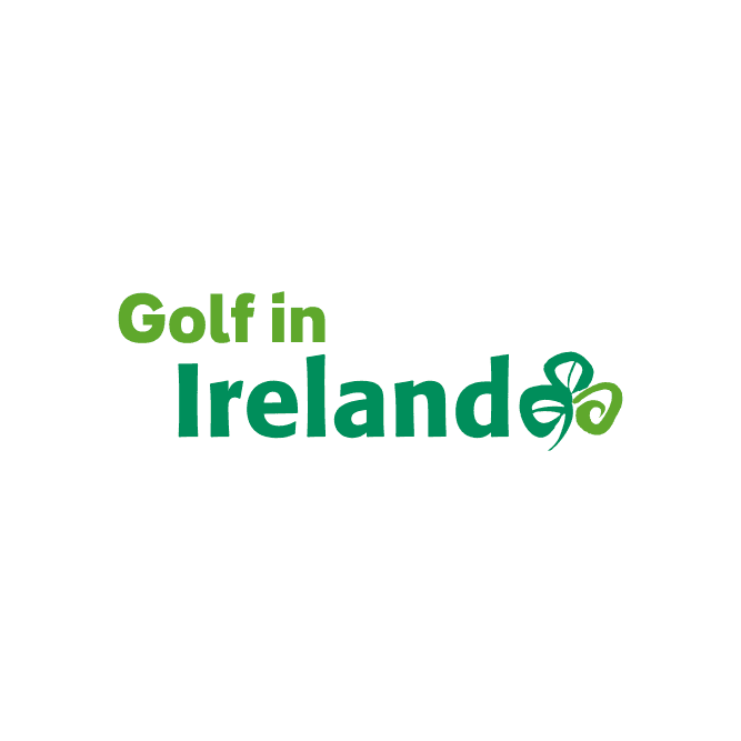 Ireland Tourism Board