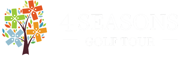 4 Seasons Golf
