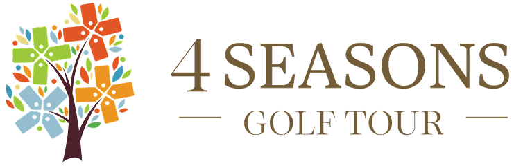4 Seasons Golf