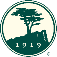 Pebble Beach Golf Links