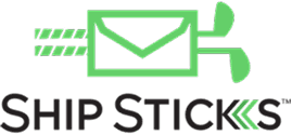Ship Sticks